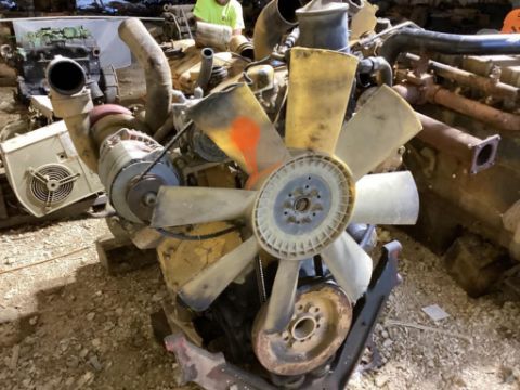 ./imagenes/INVOICE/2019/18219/1182 6.jpg